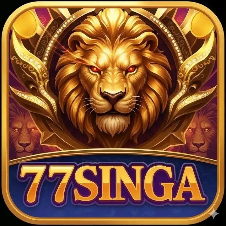 Panduan Instalasi Aplikasi 77singa di Android