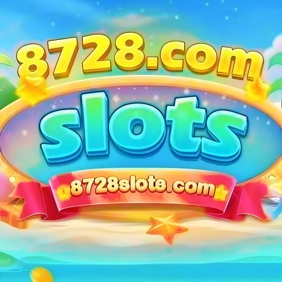 Aplikasi 8728slots Terbaru dengan Fitur Terbaik