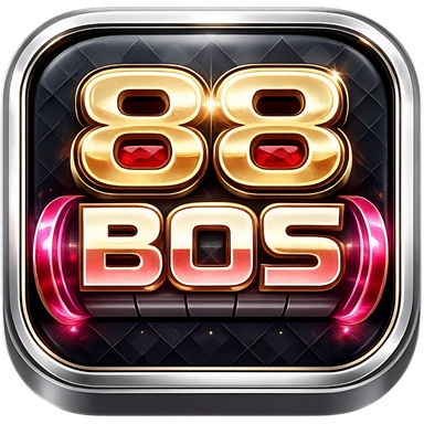 88bos APK Terbaru dengan Fitur Lengkap