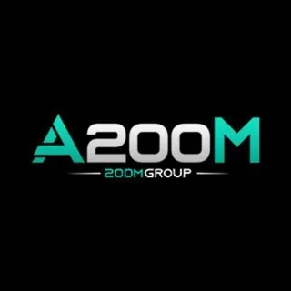 Aplikasi a200m Terpercaya untuk Android