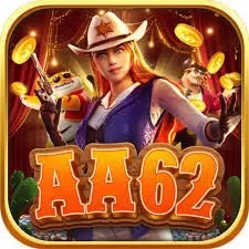 aa62 App Terbaru: Fitur Unggulan dan Download