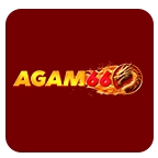 Aplikasi agam66 Resmi: Download dan Instalasi