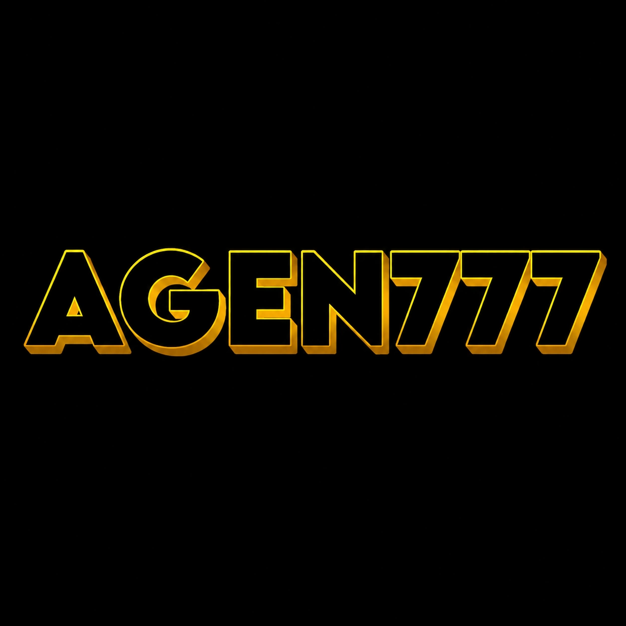 agen777 APK Versi Terbaru untuk Android 2026