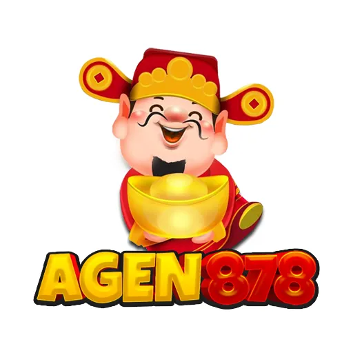 agen878 APK Terbaru untuk Android Tanpa Iklan