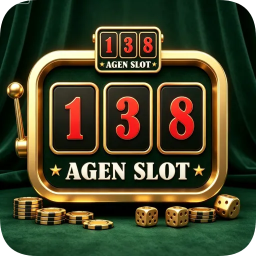 Update Aplikasi agenslot138 Terbaru 2026