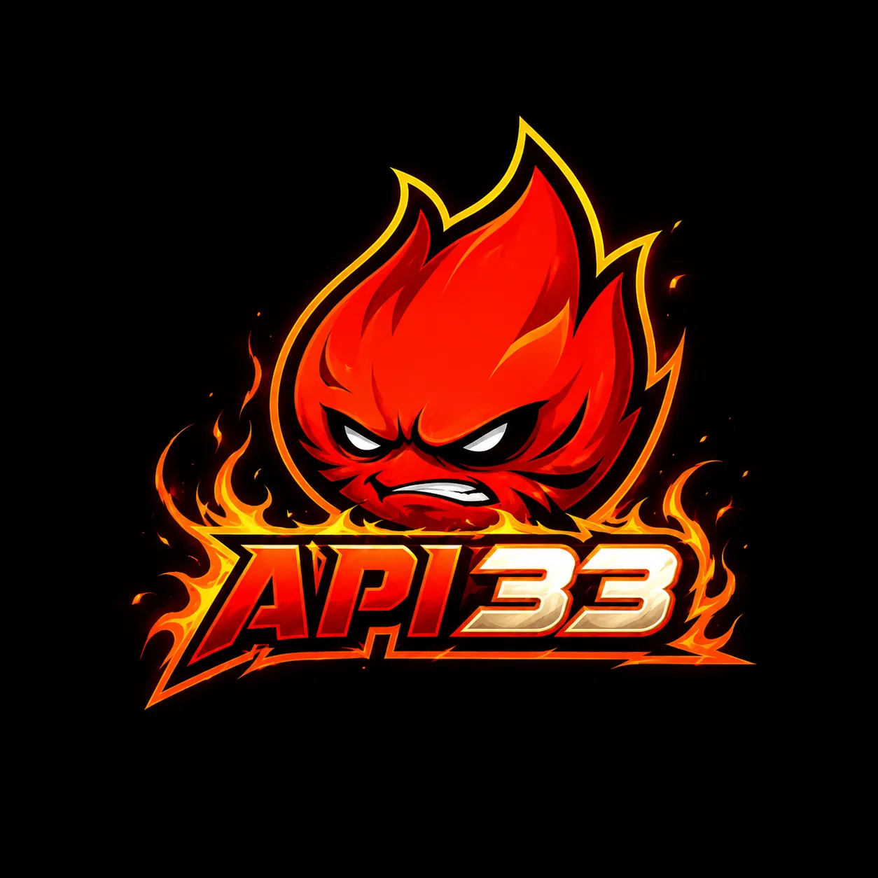 Panduan Lengkap Aplikasi api33 untuk Pemula