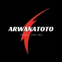 Info Lengkap Aplikasi arwanatoto Versi Terbaru