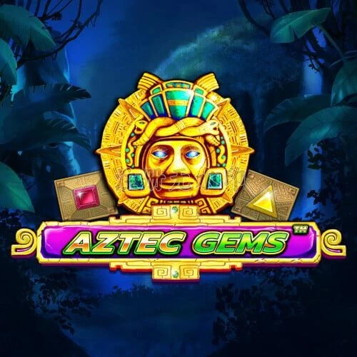 aztecgems App Terbaru: Fitur Unggulan dan Download