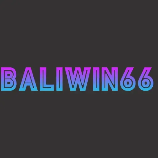 baliwin66 App: Info, Rating, dan Link Download