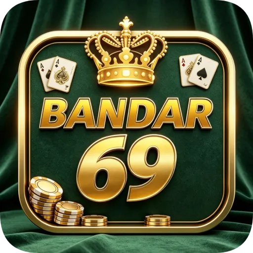 Cara Download dan Instal bandar69 di Android