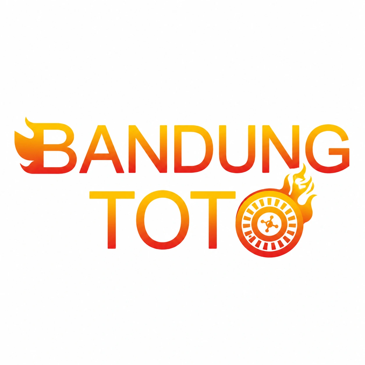 Cara Menggunakan Aplikasi bandungtoto untuk Pemula