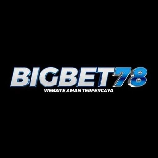Aplikasi bigbet78 Terbaru: Review dan Link Download