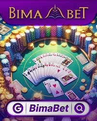 Review Aplikasi bimabet Versi Terbaru