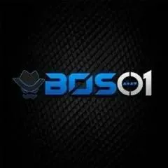 bos01 APK Full Version untuk Android