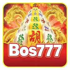 bos777 Terbaru 2026: Download APK dan Review