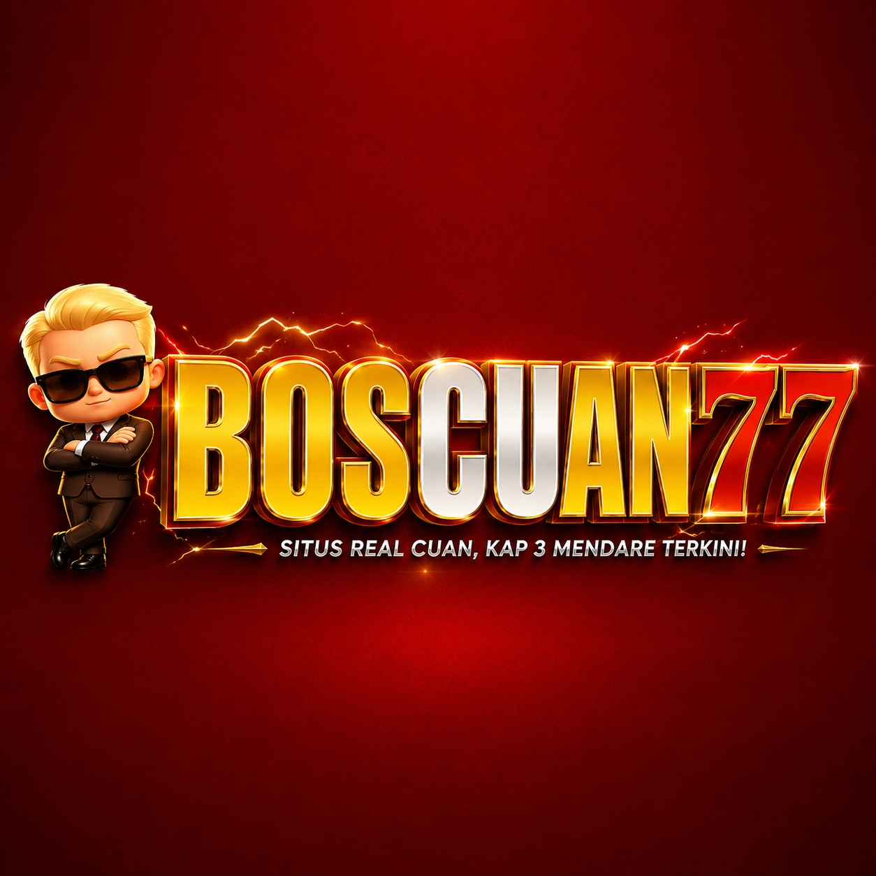 boscuan77 Versi Terbaru: Apa yang Baru?