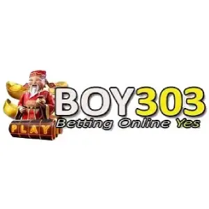 boy303 APK: Cara Download dan Instal di Android