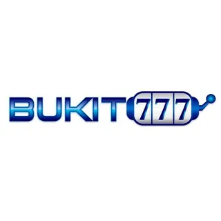 Info Lengkap Aplikasi bukit777 Versi Terbaru