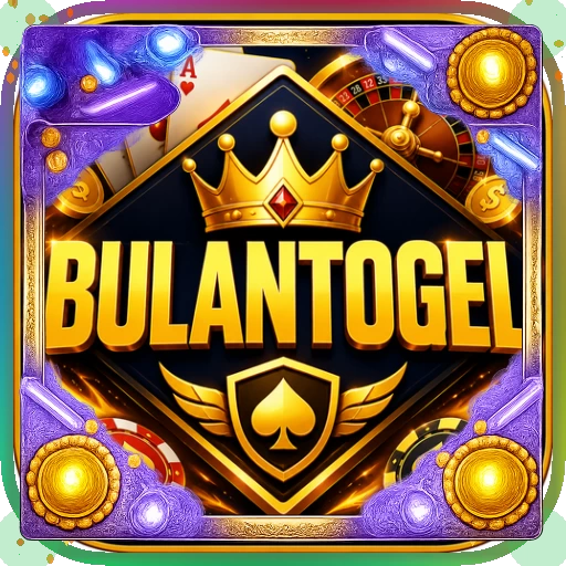 Update Aplikasi bulantogel ke Versi Terbaru