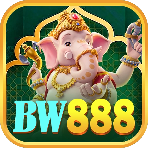 bw888 App Terbaru: Fitur Unggulan dan Download