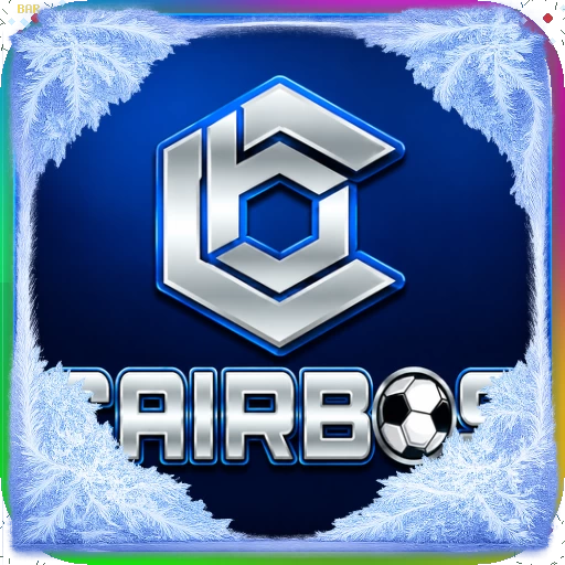 cairbos APK Terbaru untuk Perangkat Android