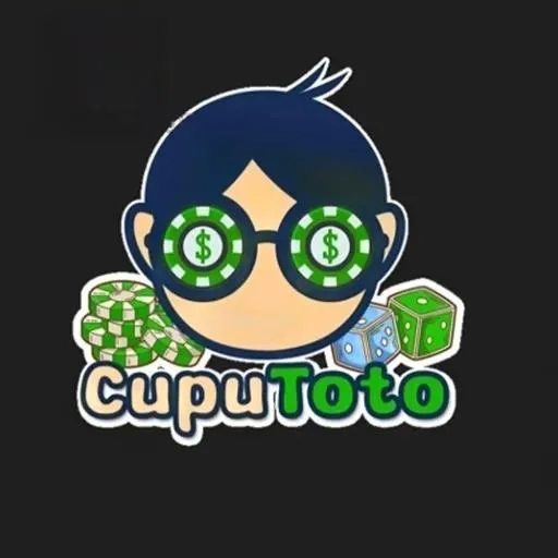 Panduan Instalasi Aplikasi cuputoto di Android