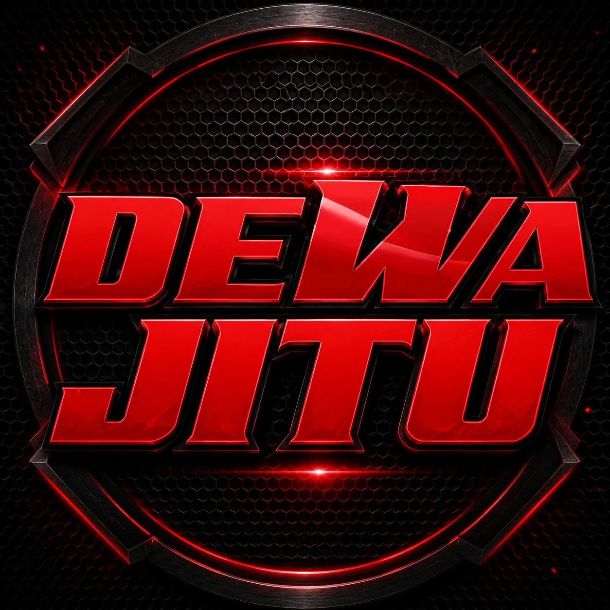 Cara Download dan Instal dewajitu di Android