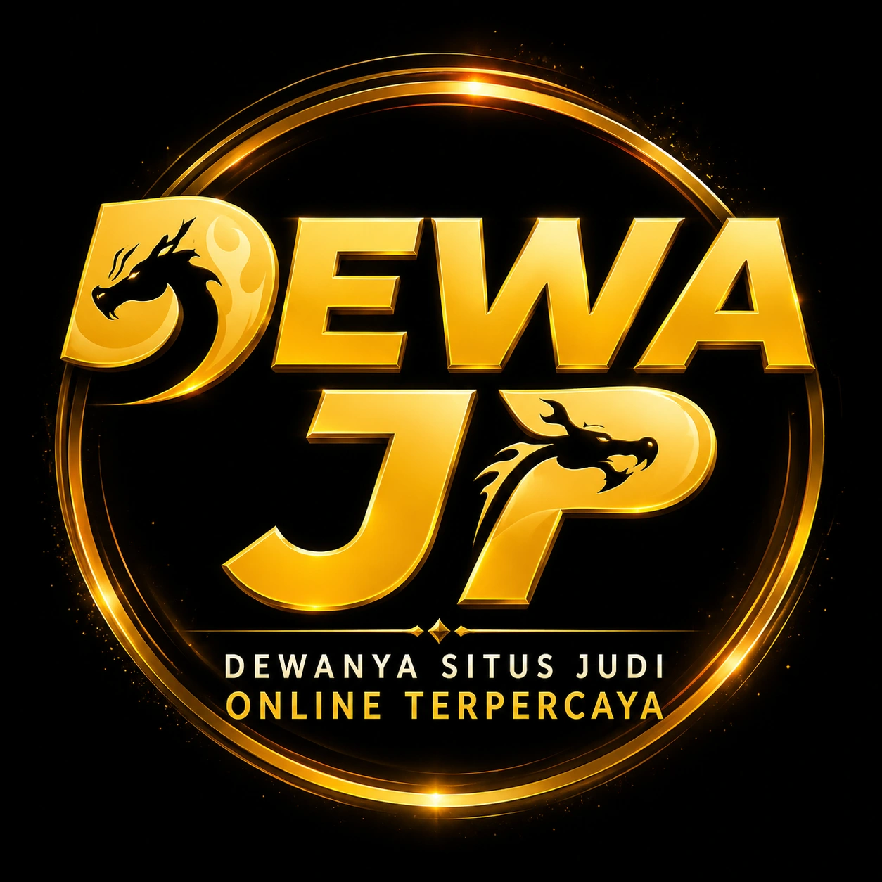 Aplikasi dewajp Ringan untuk Android