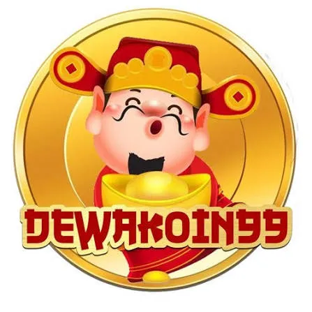 Aplikasi dewakoin99 Terbaru untuk Android dan iOS