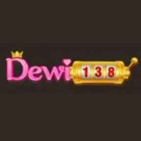 dewi138 App: Info, Rating, dan Link Download
