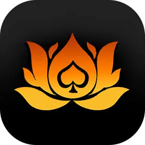 dewihoki App: Info, Rating, dan Link Download