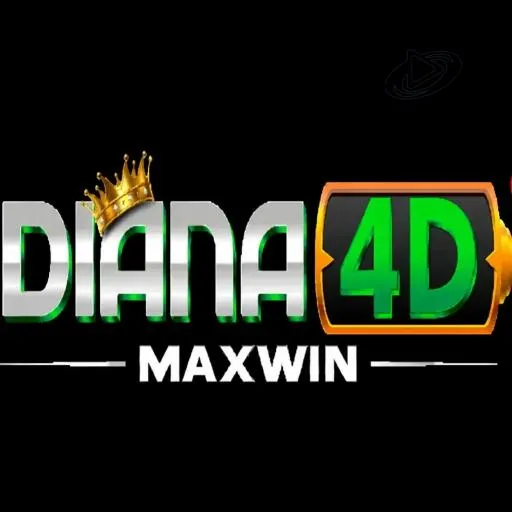Download diana4d APK Terbaru untuk HP Android