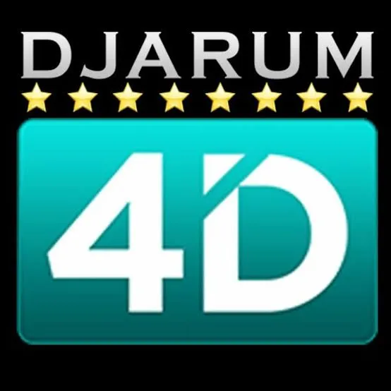 djarum4d APK Full Version untuk Android