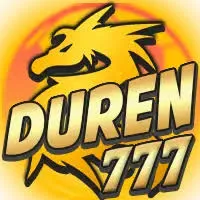 Panduan Lengkap Aplikasi duren777 untuk Pemula