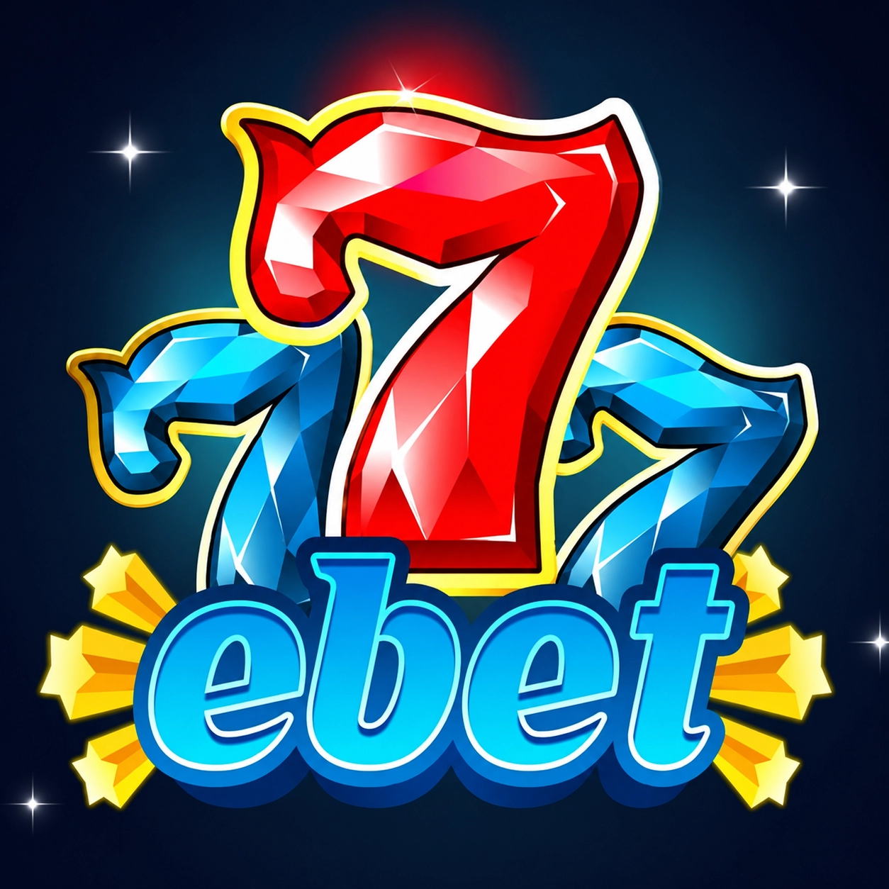 ebet777 App Terbaru: Fitur Unggulan dan Download