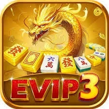 Review Aplikasi evip3 Versi Terbaru