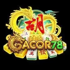 gacor78 Versi Terbaru: Apa yang Baru?