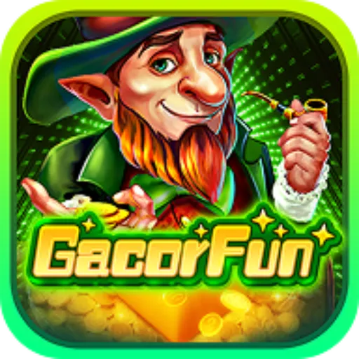 Download gacorfun APK untuk Android