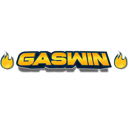 Update Aplikasi gaswin ke Versi Terbaru
