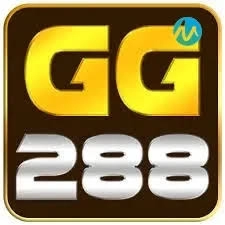 Cara Update Aplikasi gg288 ke Versi Terbaru