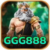 Download Aplikasi ggg888 Terbaru untuk HP Android