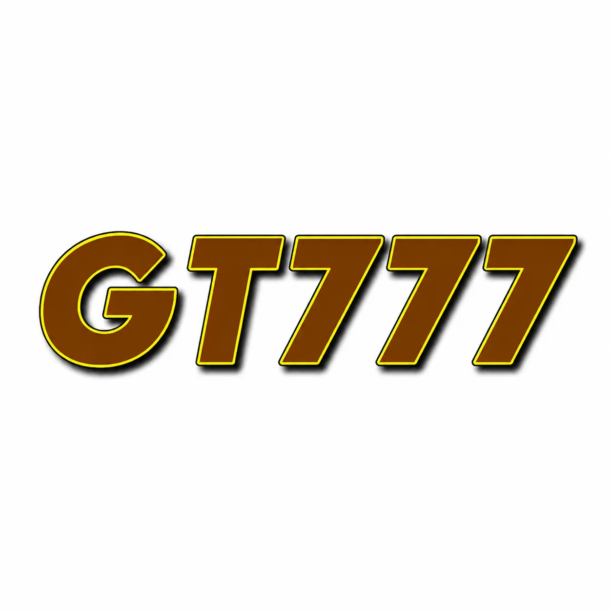 gt777 APK Terbaru 2026 untuk Semua Perangkat
