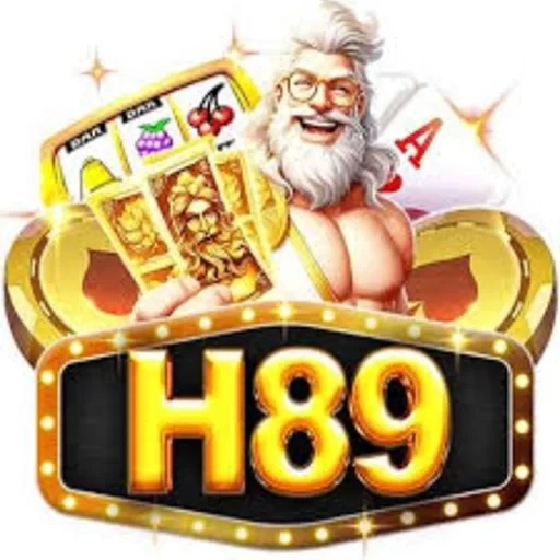 Aplikasi h89 Terbaru dengan Fitur Terbaik