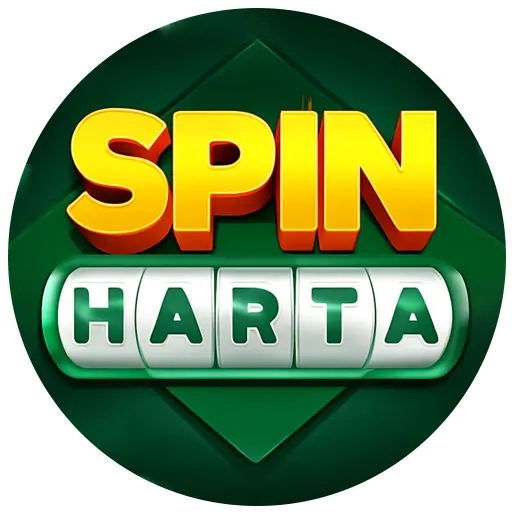 Aplikasi hartaspin Ringan untuk Android