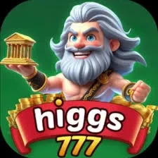 higgs777 APK Terbaru untuk Perangkat Android