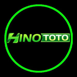 Cara Update Aplikasi hinototo ke Versi Terbaru