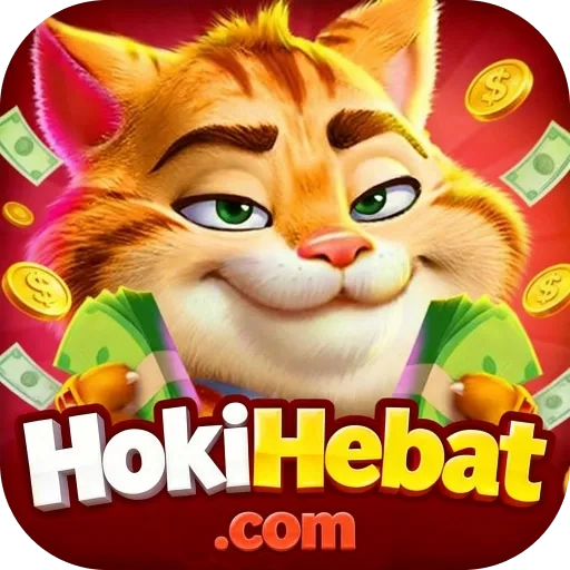 hokihebat Terbaru: Download APK dan Info Lengkap