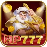 hp777 APK Versi Terbaru untuk Android 2026