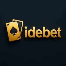 idebet APK Terbaru 2026 untuk Semua Perangkat