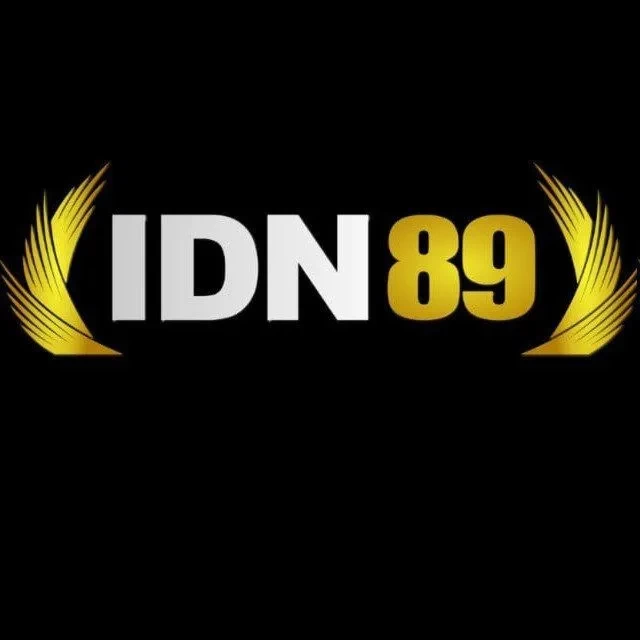 Download idn89 APK Terbaru Full Version